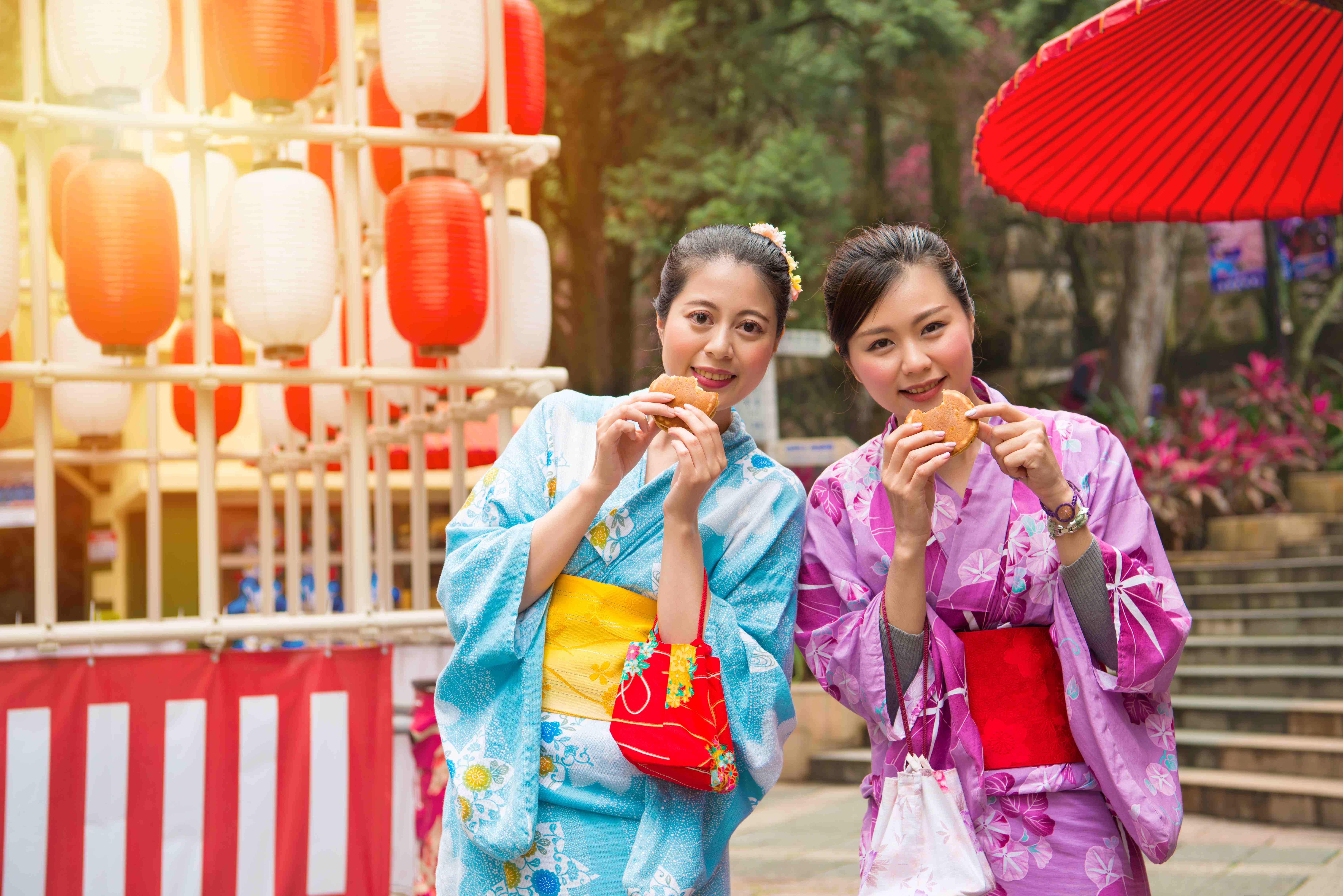 Perbedaan Budaya Indonesia dan Jepang yang Sering Bikin Kaget