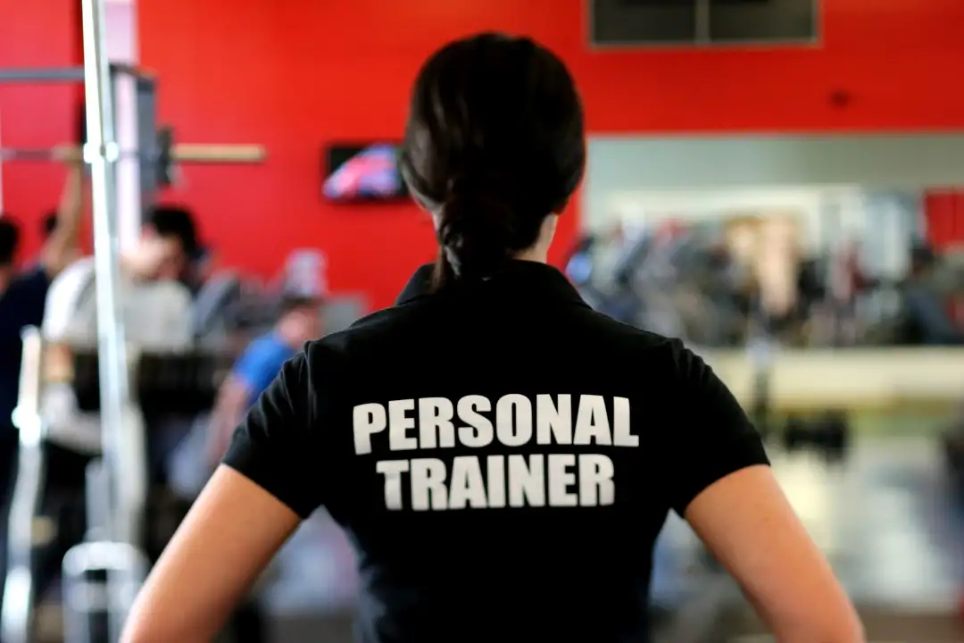 Kenapa Sertifikasi Personal Trainer Itu Penting untuk Karier Anda