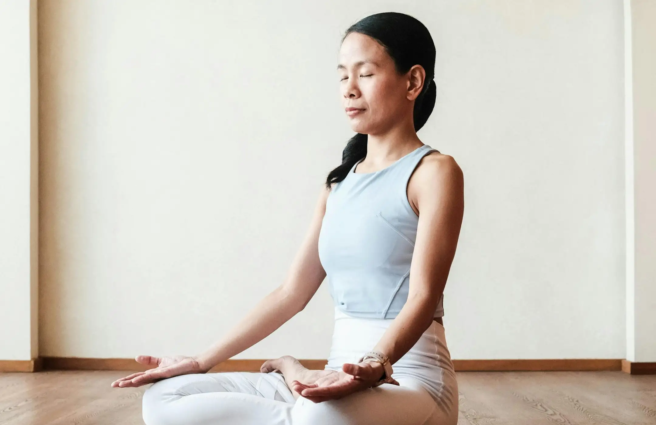 Meditation
