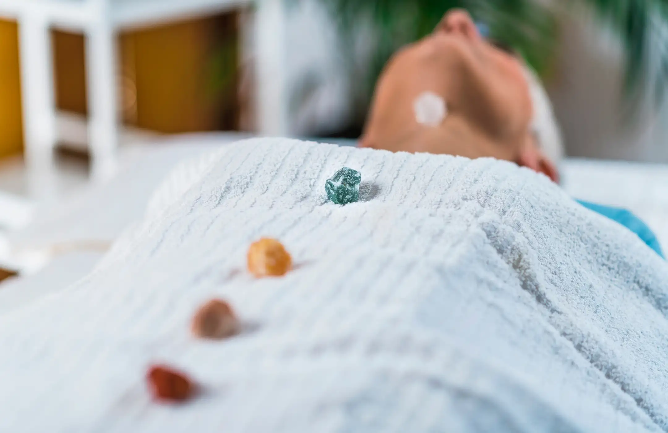 What Is Chakra Healing and How It Can Transform Your Life