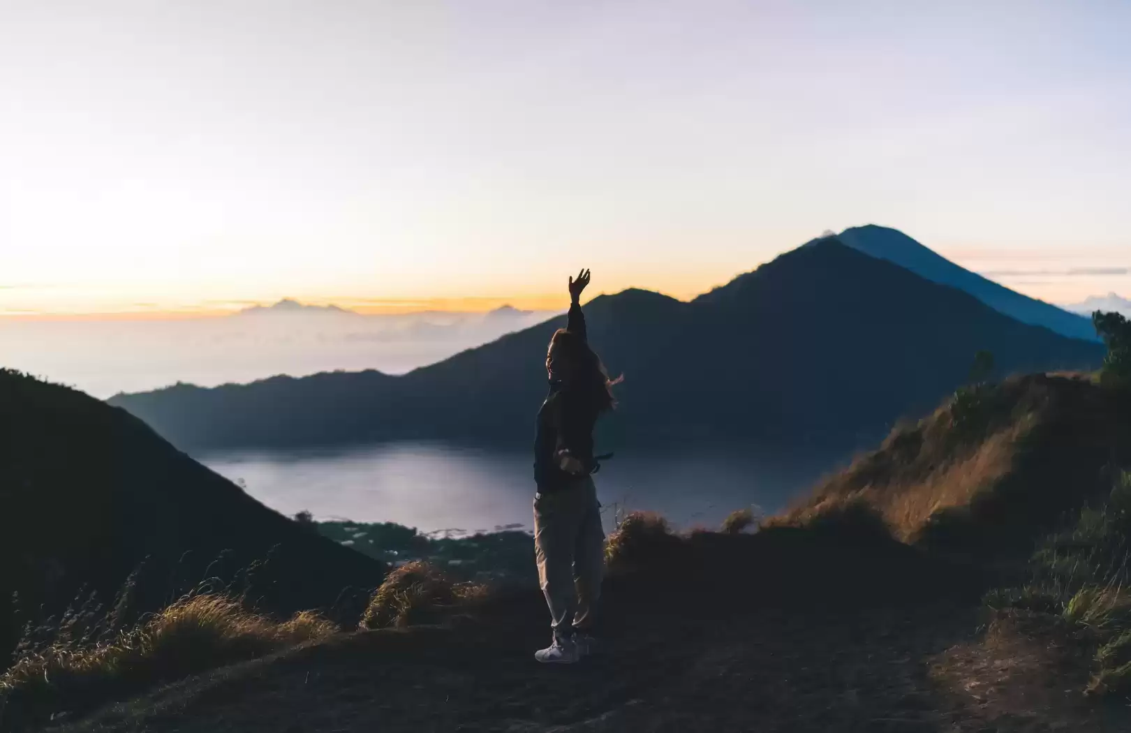 Nature Trekking Adventures