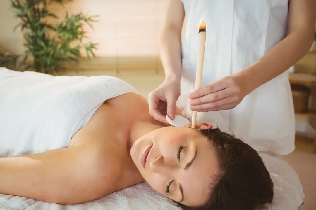 Single Spa Package