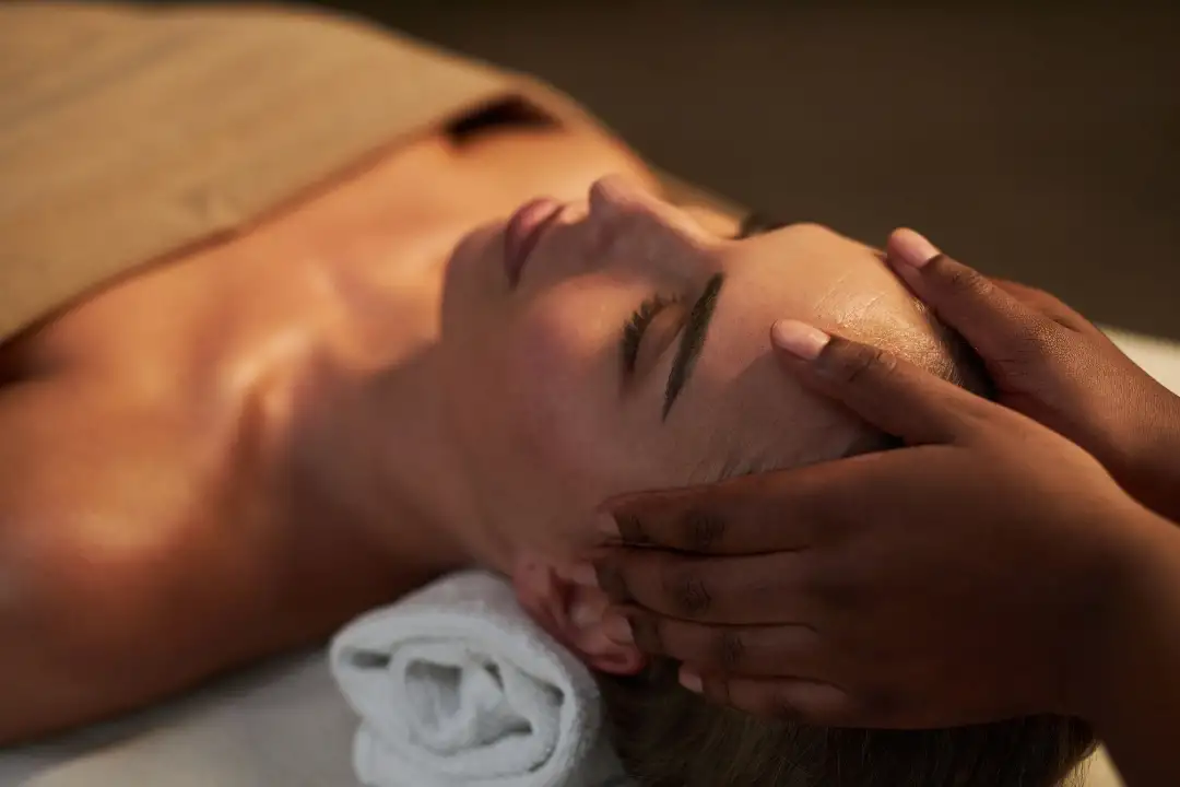 Top 5 Beauty Treatments at Diamond Bali Spa: Rejuvenate Your Skin and Body
