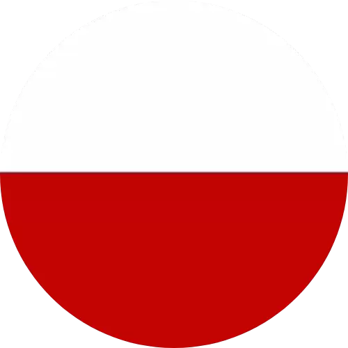 PL