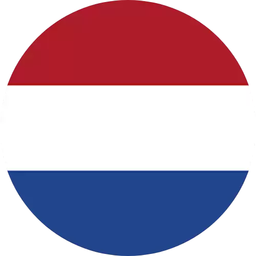 NL