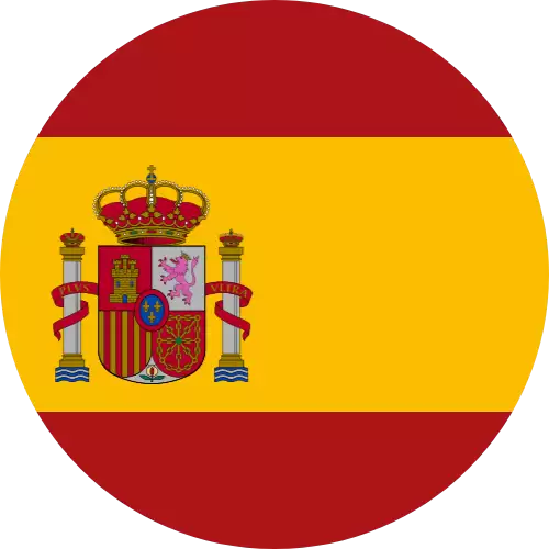 ES