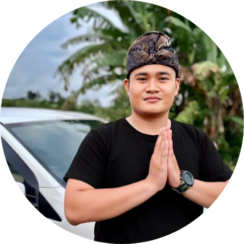 Dwi Hendra