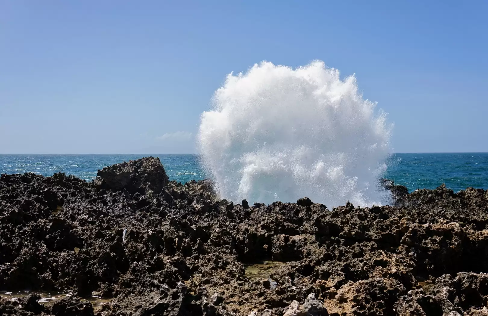 Uluwatu Tour