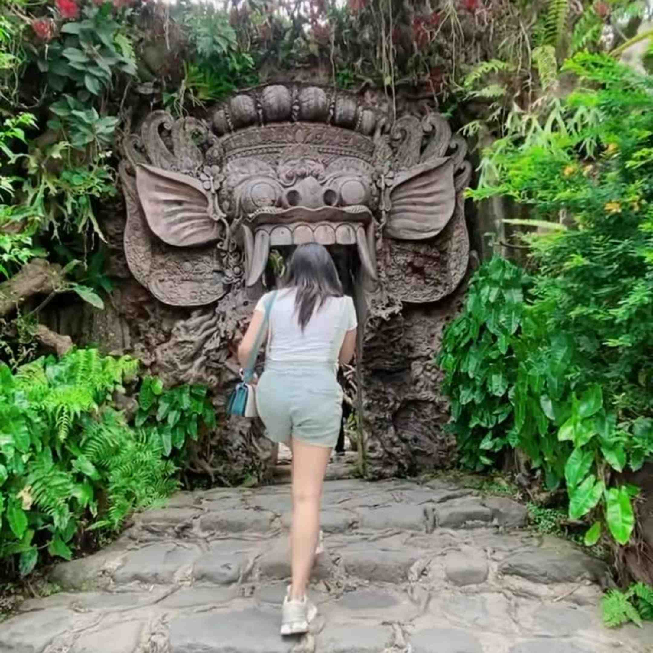 Ultimate Ubud Experience: Private All-Inclusive Day Tour