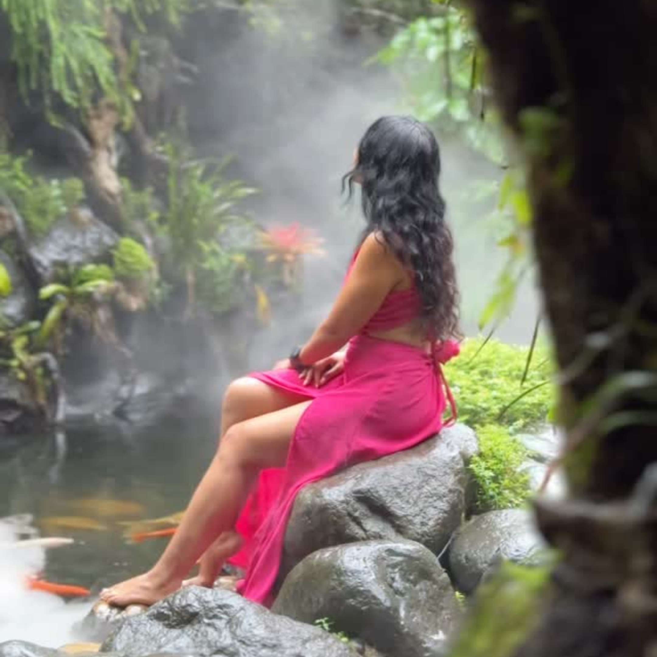 Ultimate Ubud Experience: Private All-Inclusive Day Tour