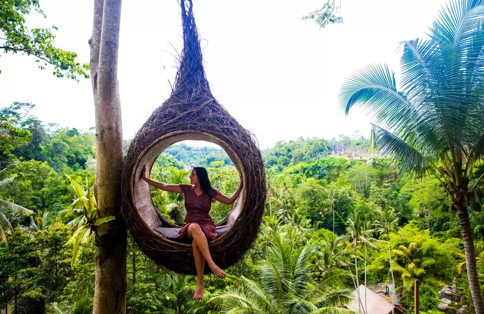 Top Adventure Activities in Bali for Nature and Thrill Lovers
