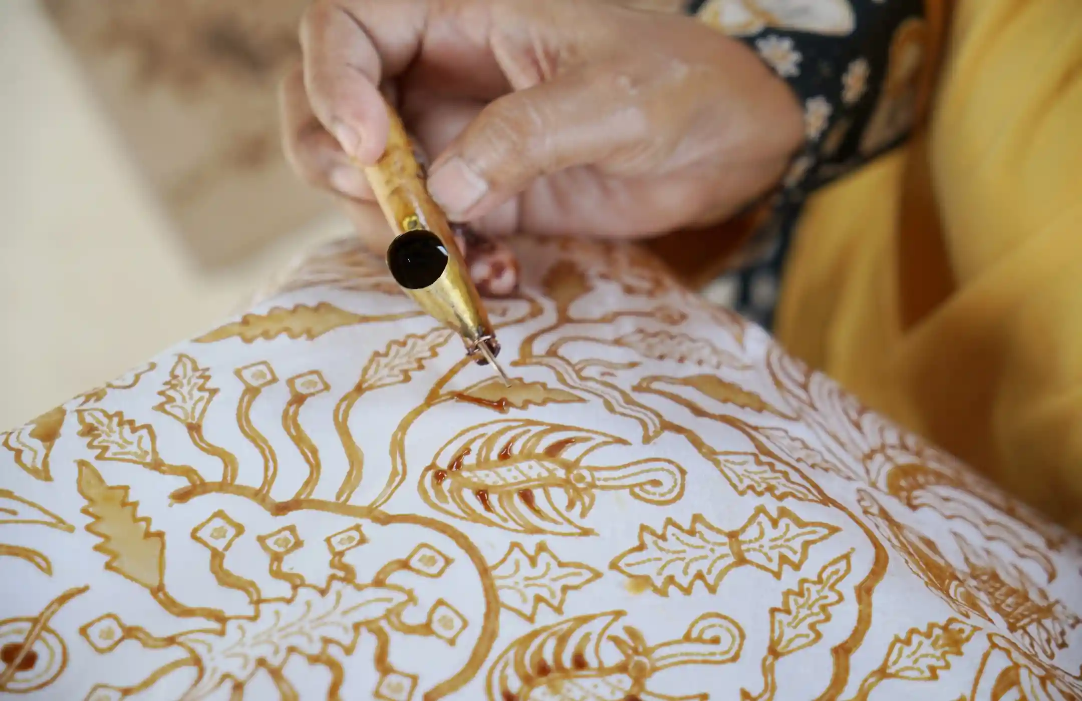 Yogyakarta Heritage & Temple Tour