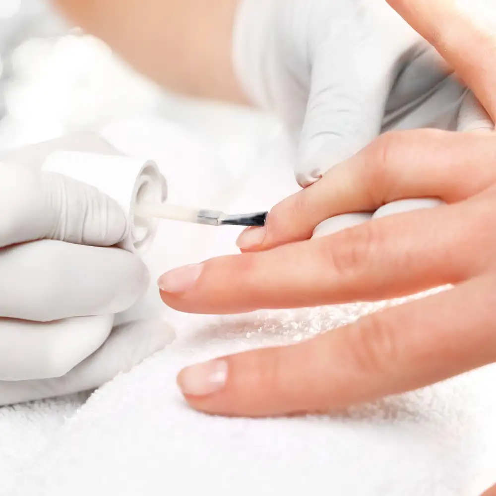 Manicure