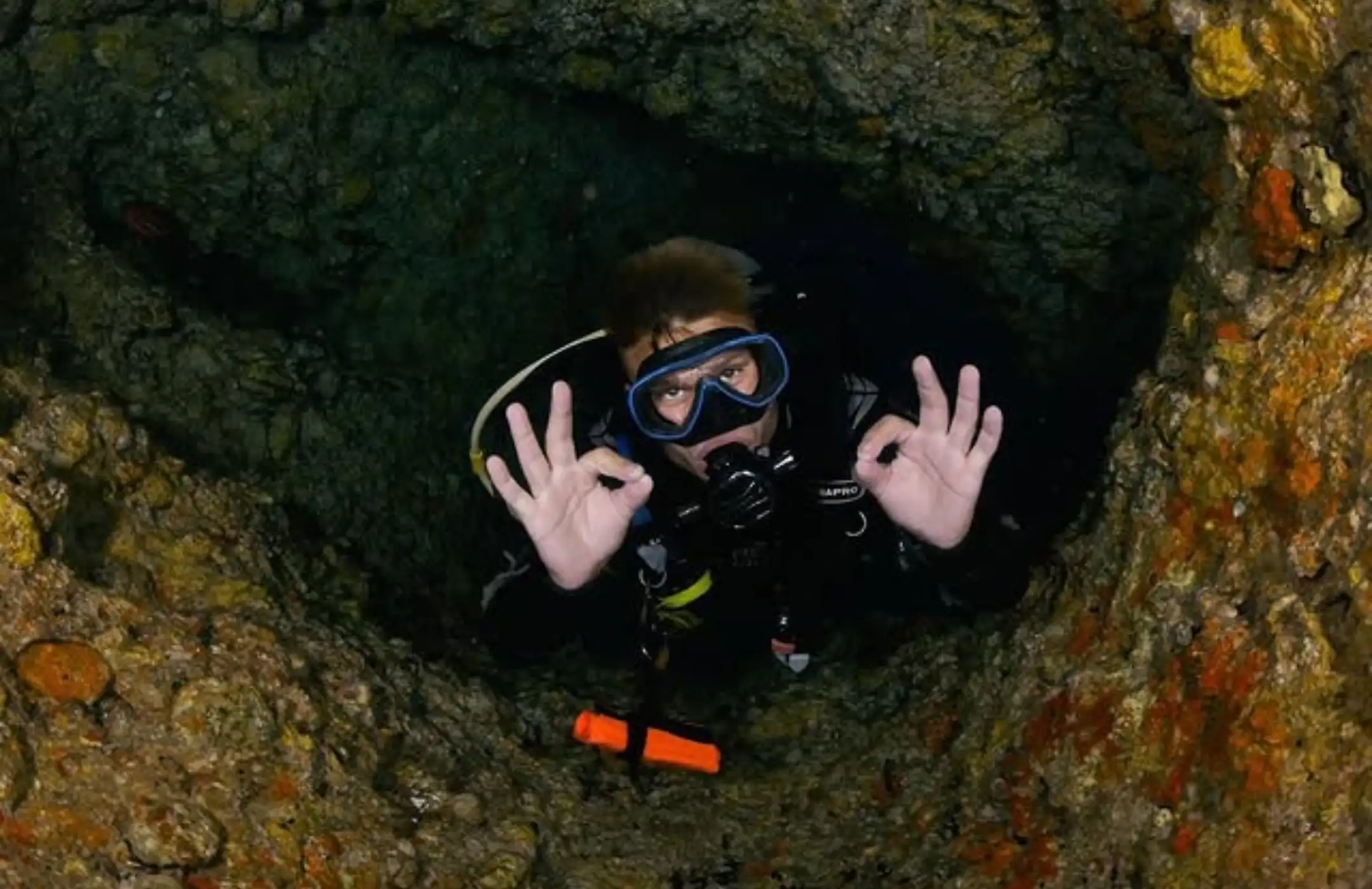 Best Adventure Activities in Bali for an Unforgettable Holiday