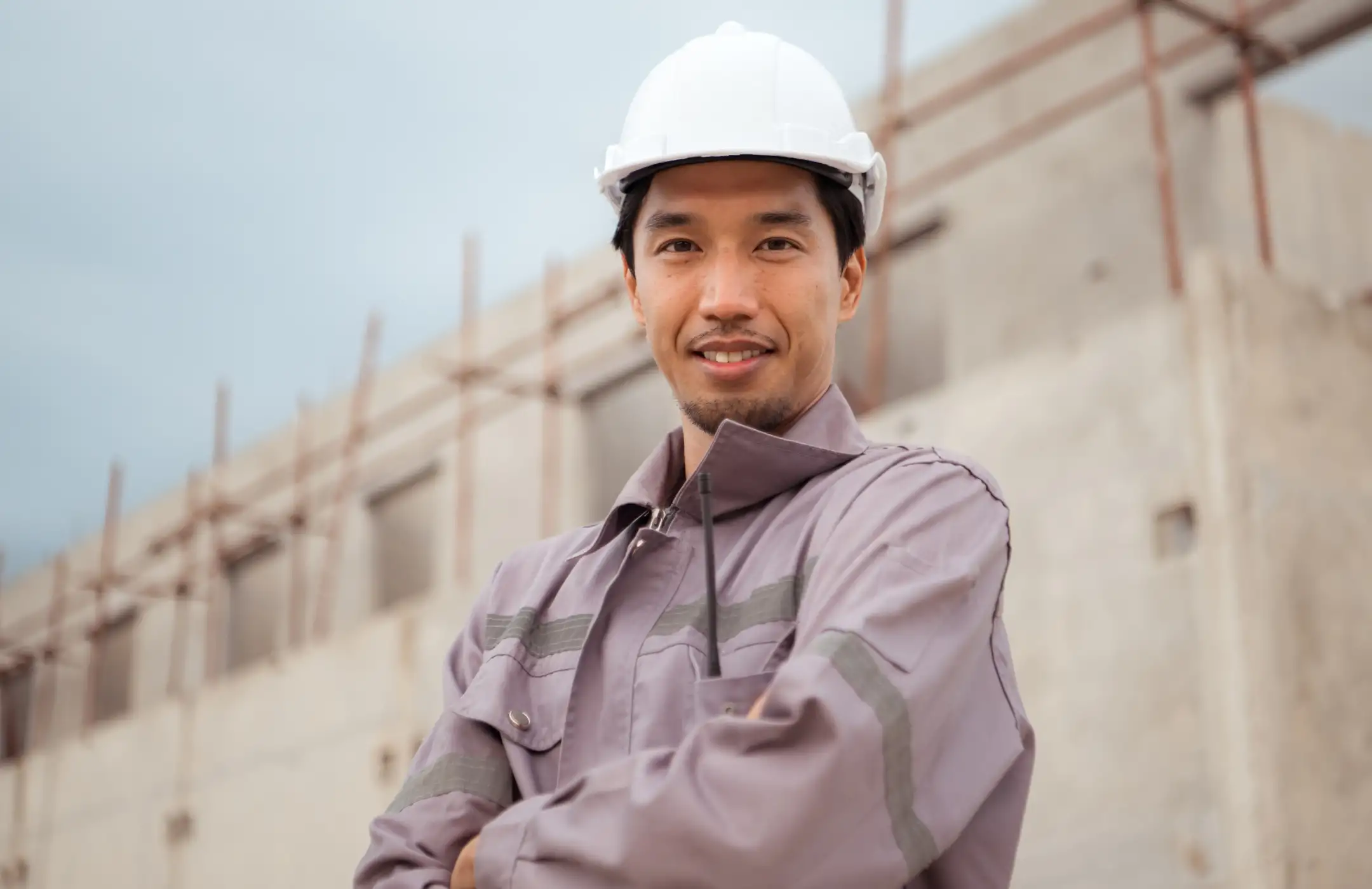 Gambaran Pekerjaan di Jepang