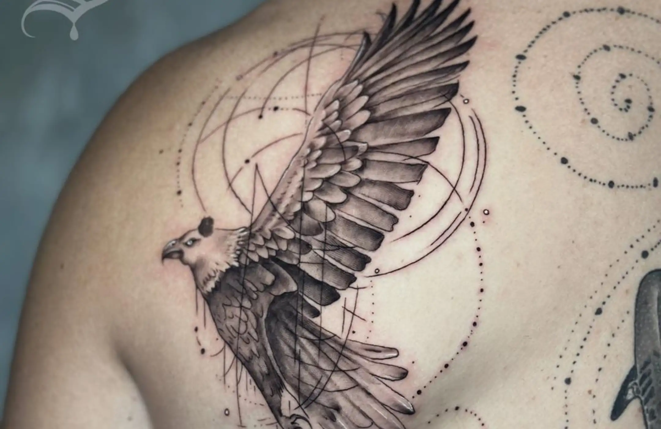 Things You Should Know Before Getting a Tattoo in Bali