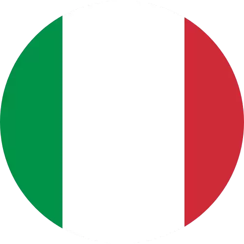 IT