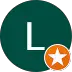 Linda Bling
