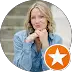 Dominika