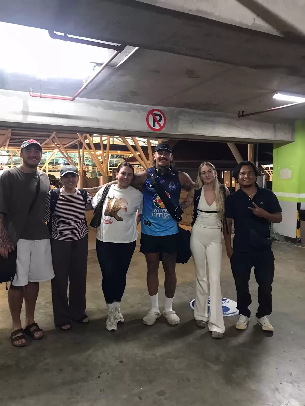 Personalized Bali Itinerary with Driver: Explore Bali Your Way with Iwes Bali