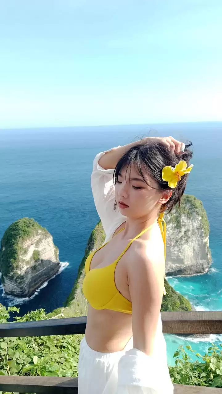 Bali Bucket List 2026: The Ultimate Guide to Unforgettable Experiences in Bali