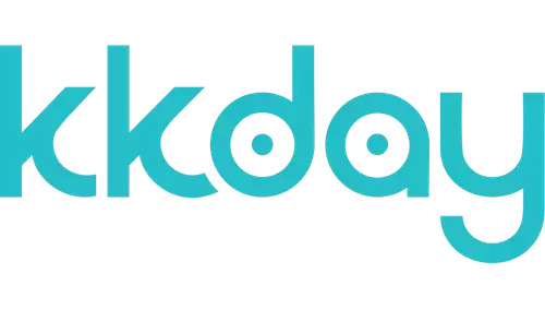 kkday