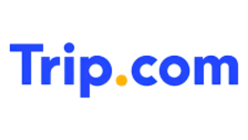 Trip.com
