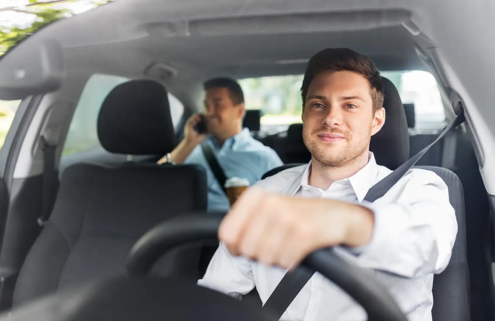 Bali Private Car Charter with English-Speaking Driver - Kencana ...