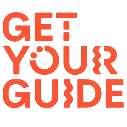 Get Your Guide