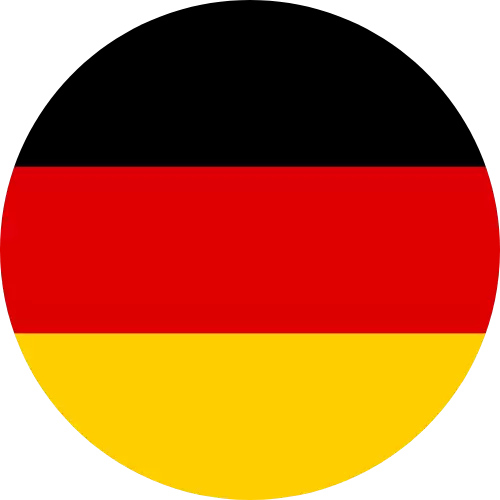 DE