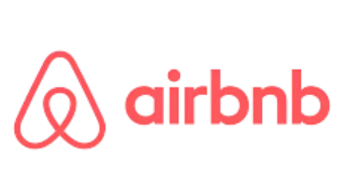 Airbnb