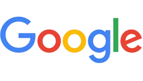 Google Business