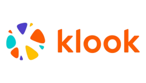 Klook