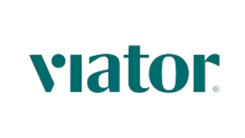 Viator