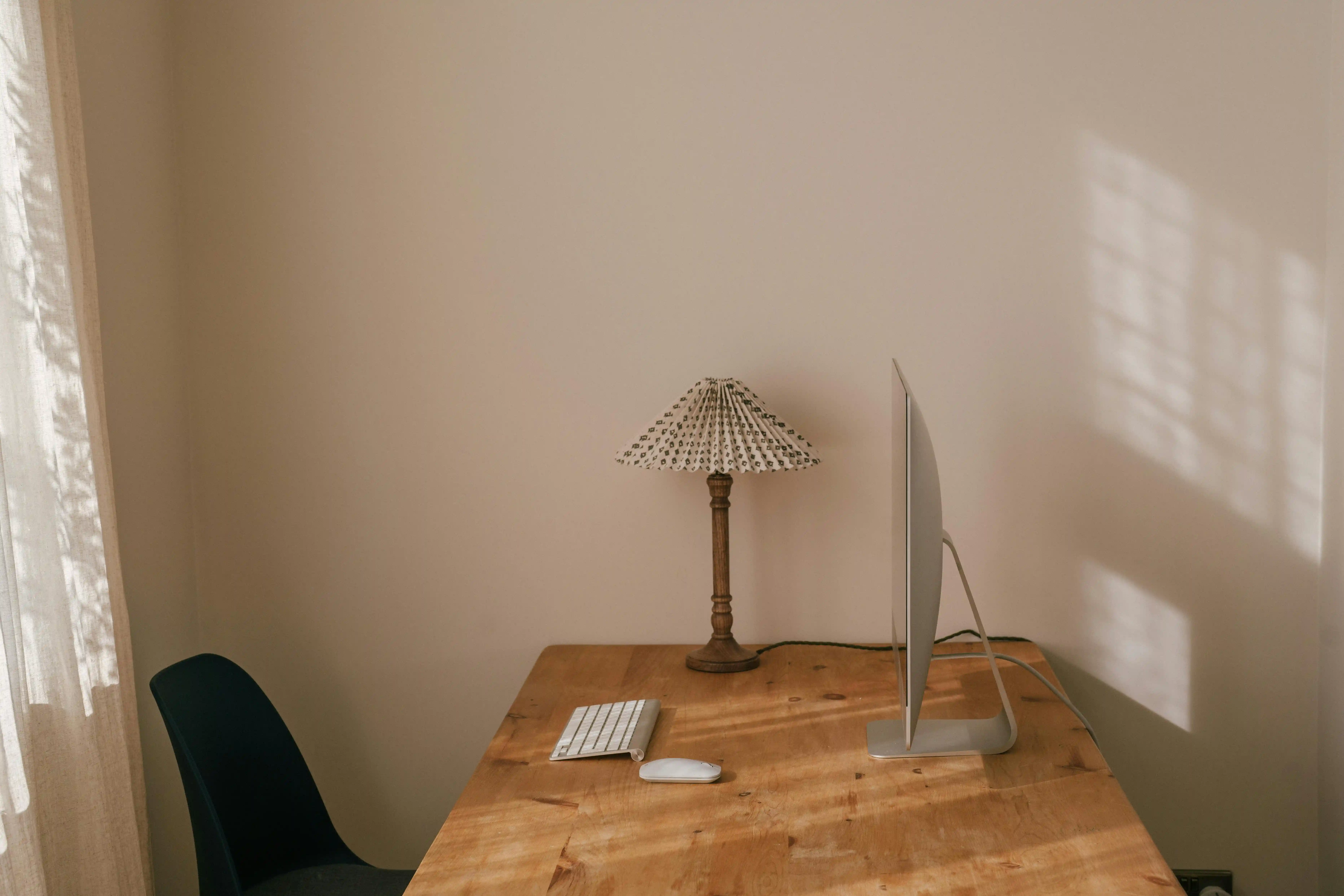 Open Internship / Part Time Opportunity – Work From Home
