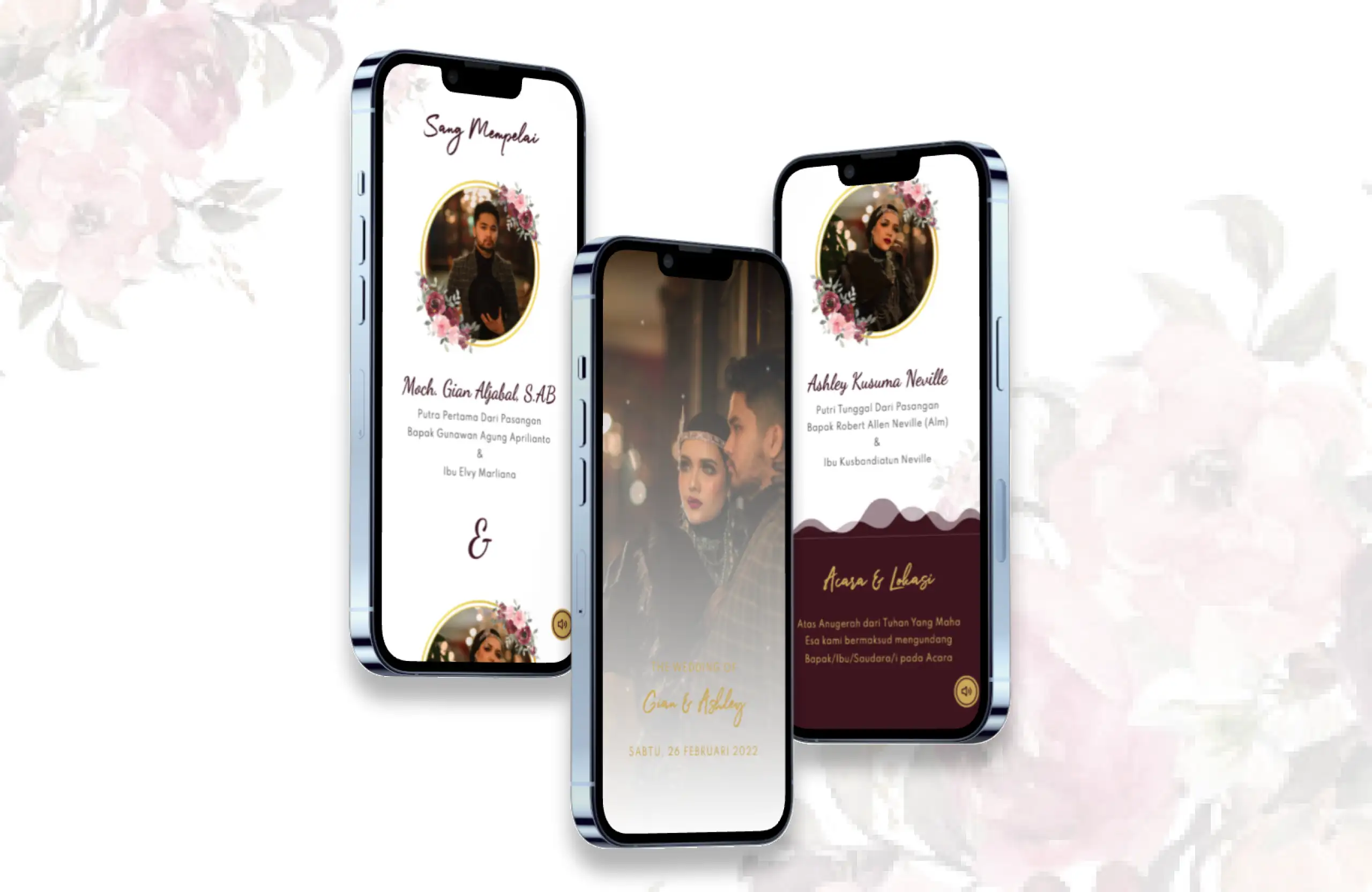 theme