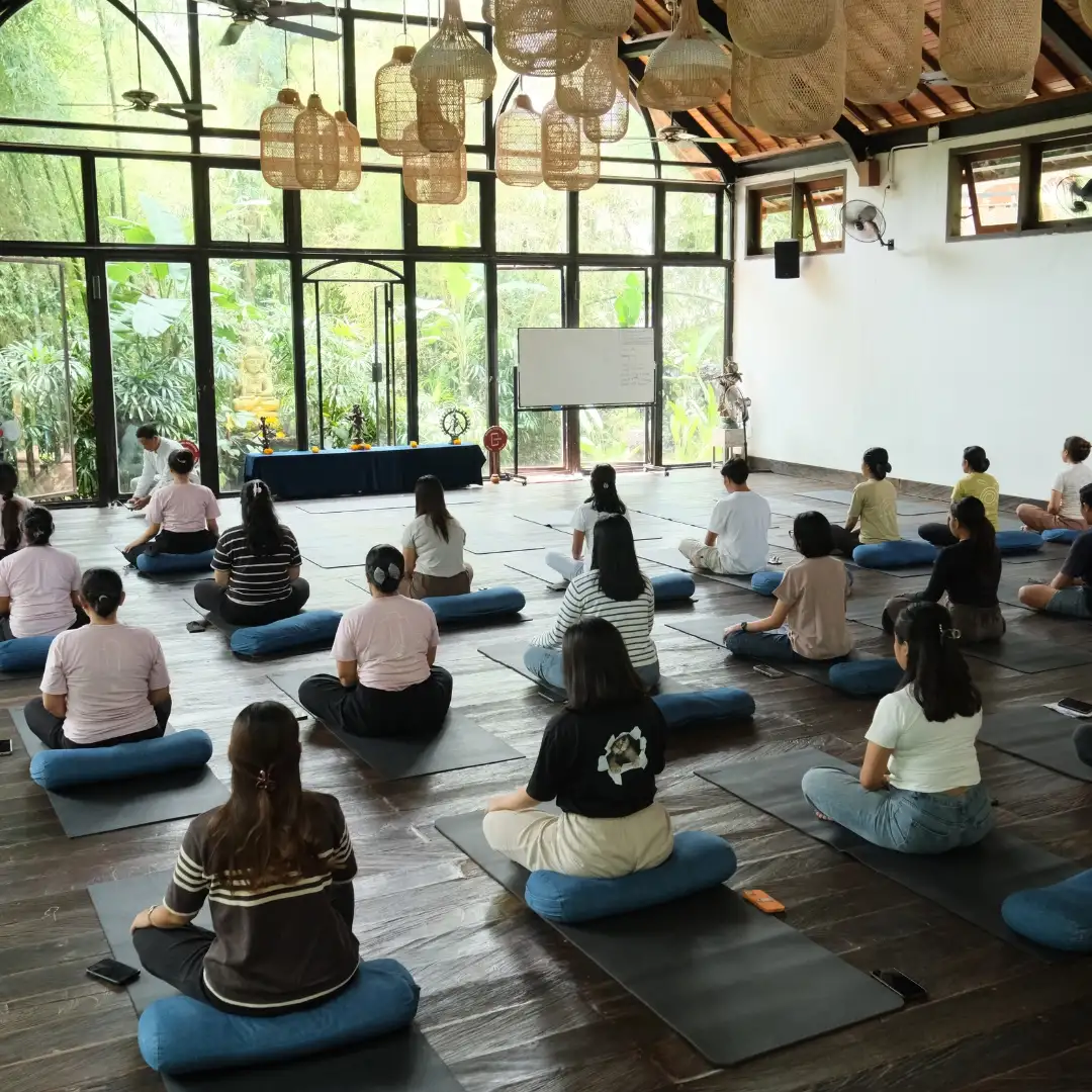 Types of Hypnotherapy Sessions