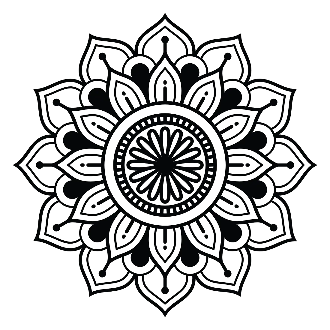 pattern
