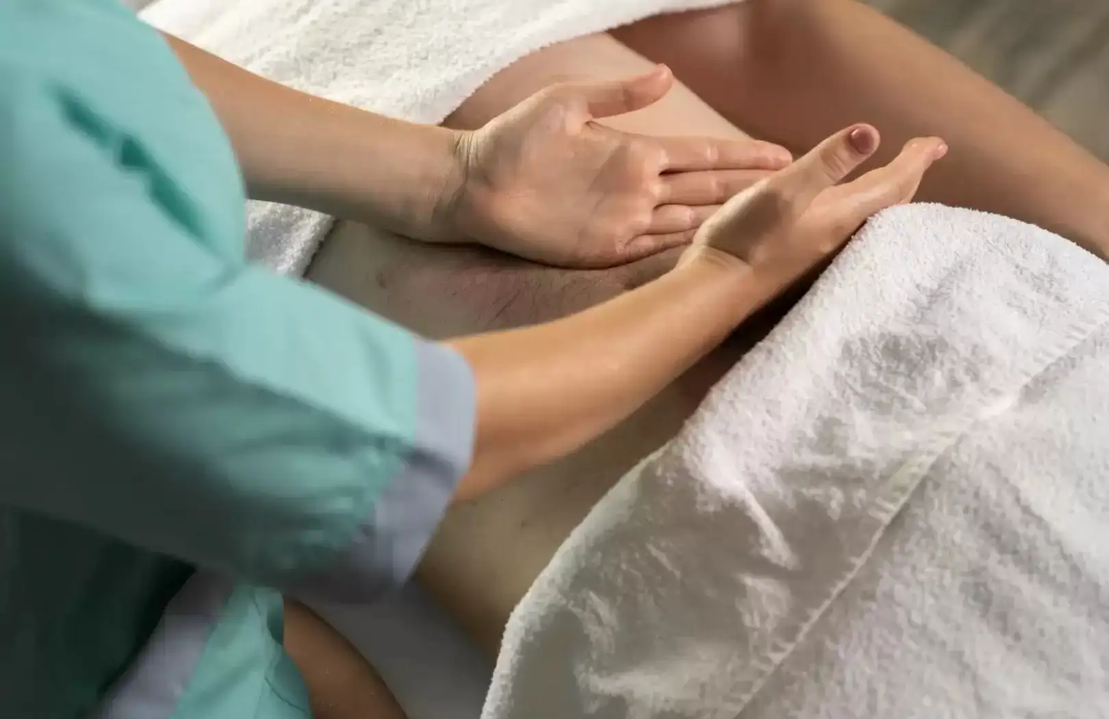 Lymphatic Glow Package3