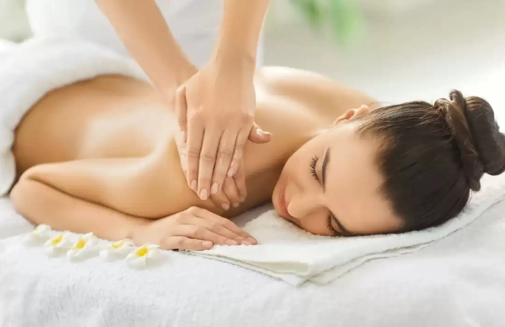 Lymphatic Glow Package1