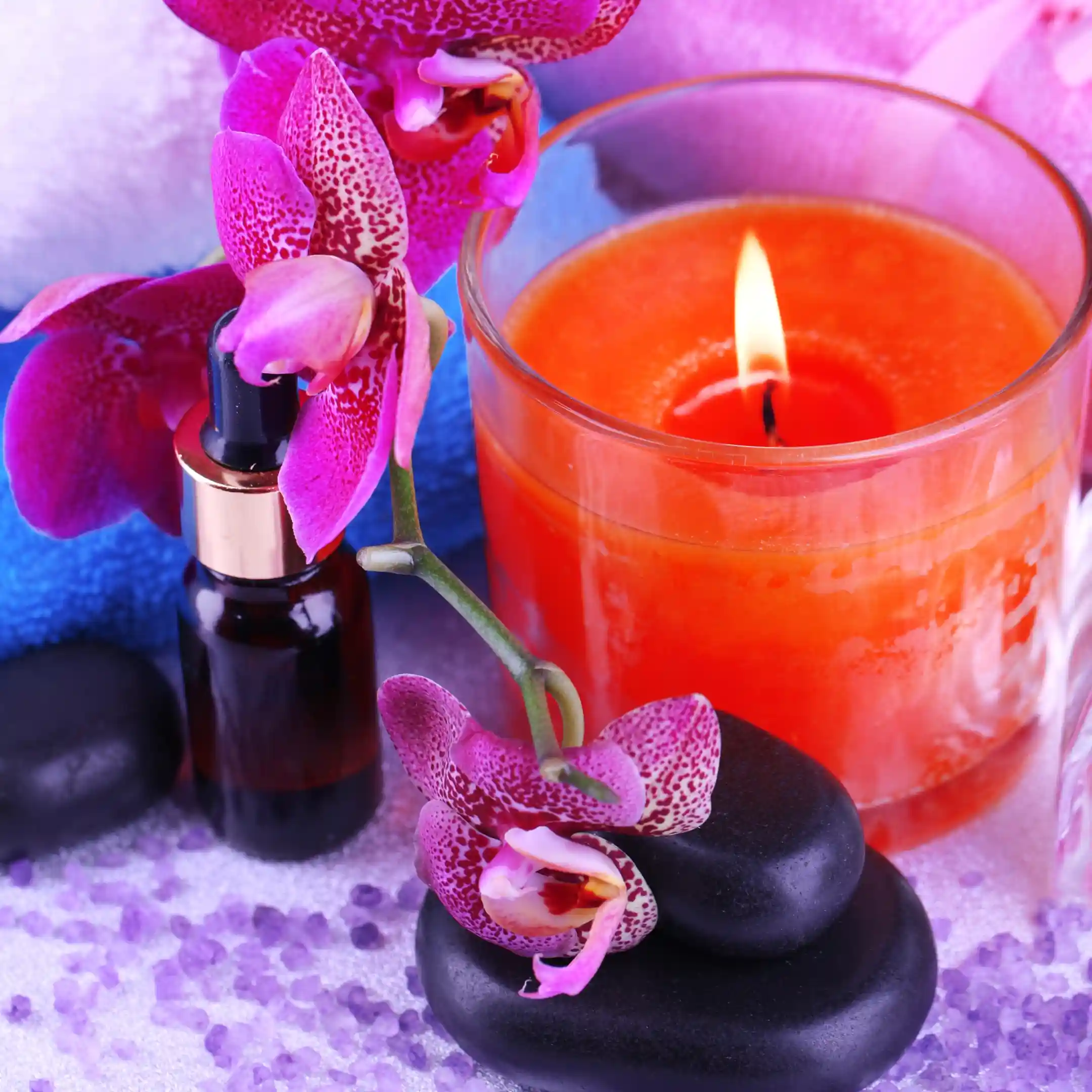 Heart & Soul Escape for Couples