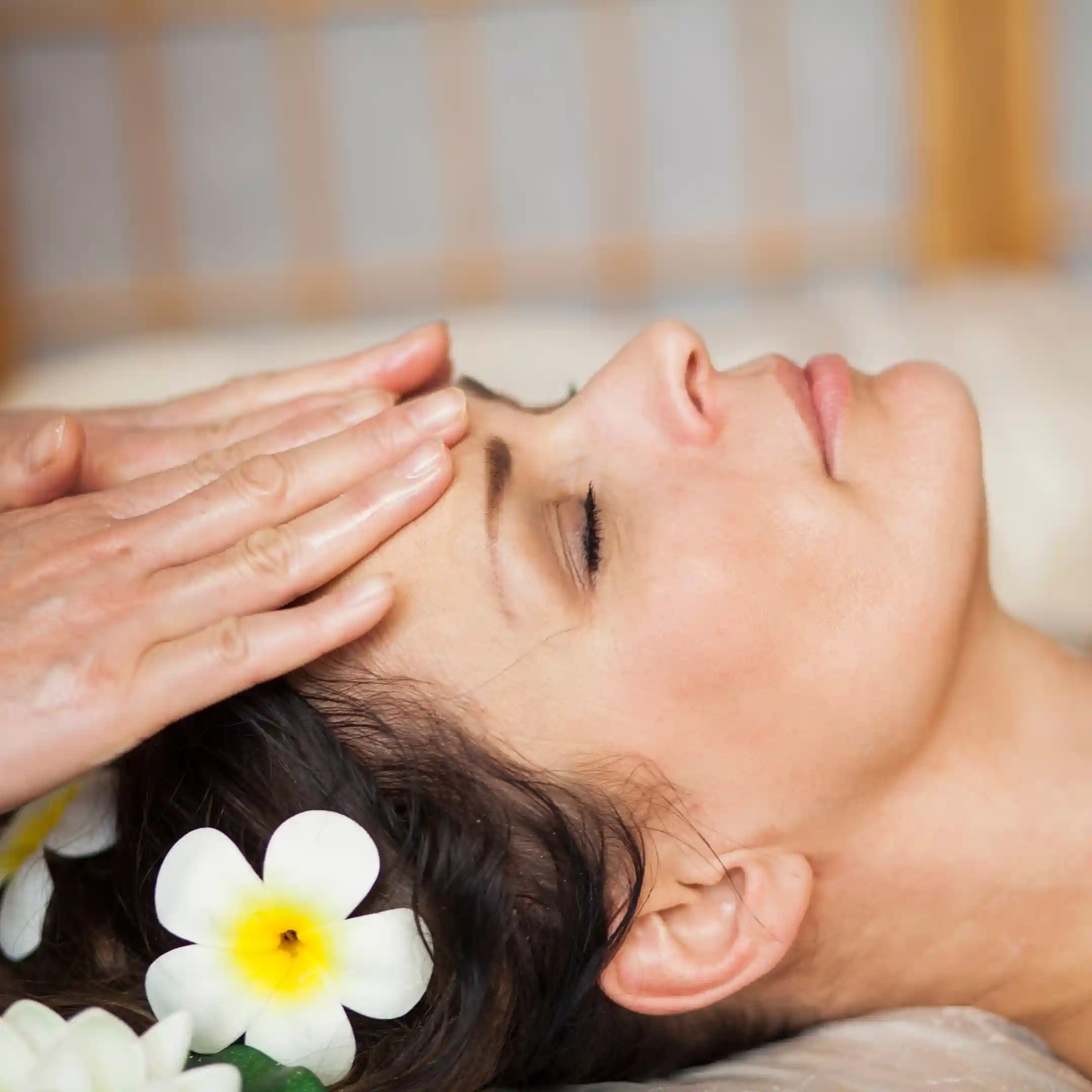 Drupadi Beauty Package1