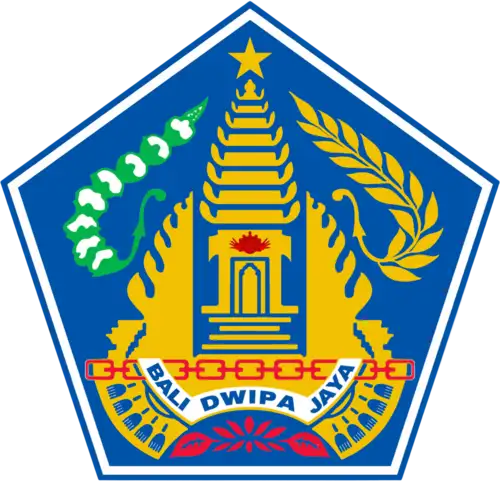 Bali