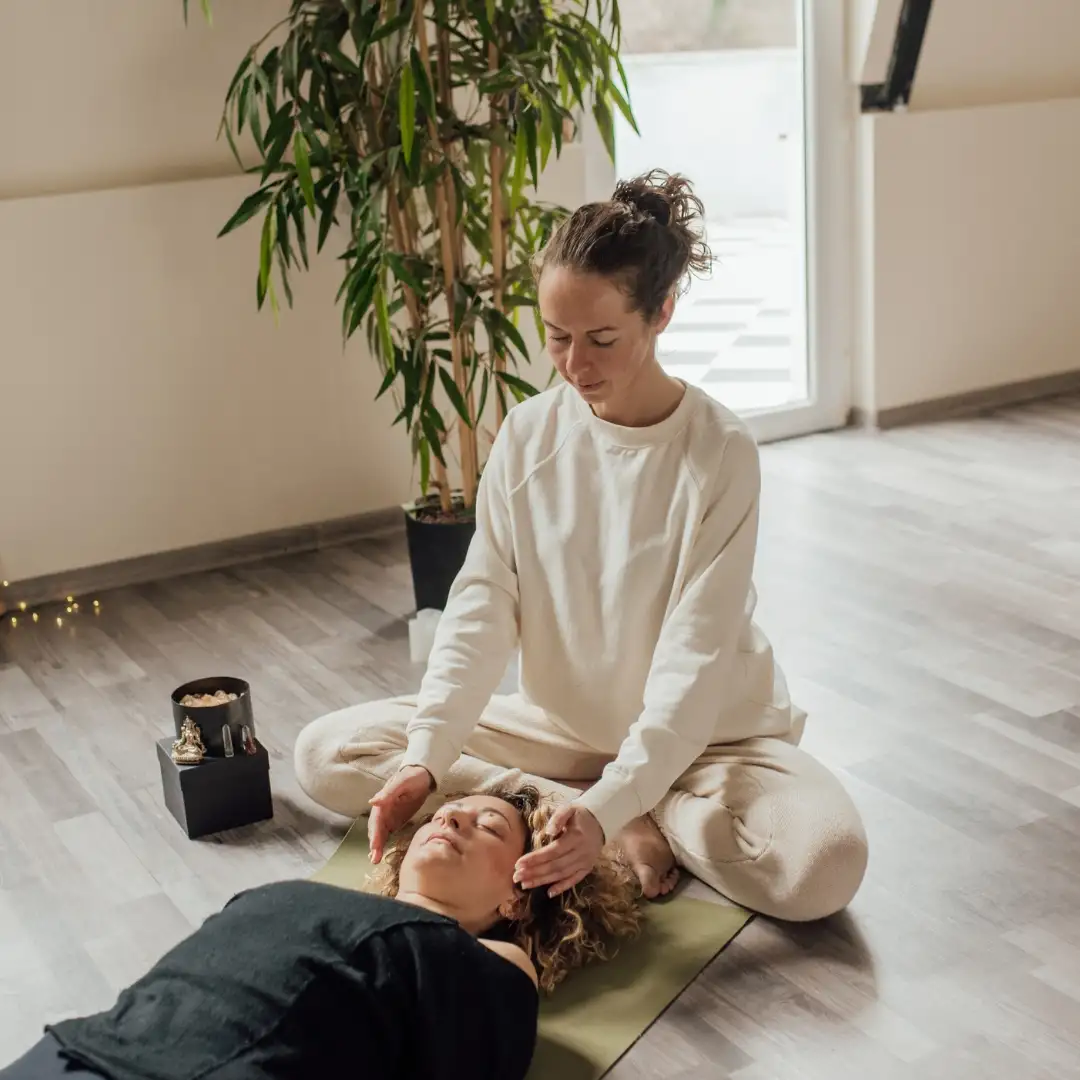 What Is Chakra Healing and How It Can Transform Your Life