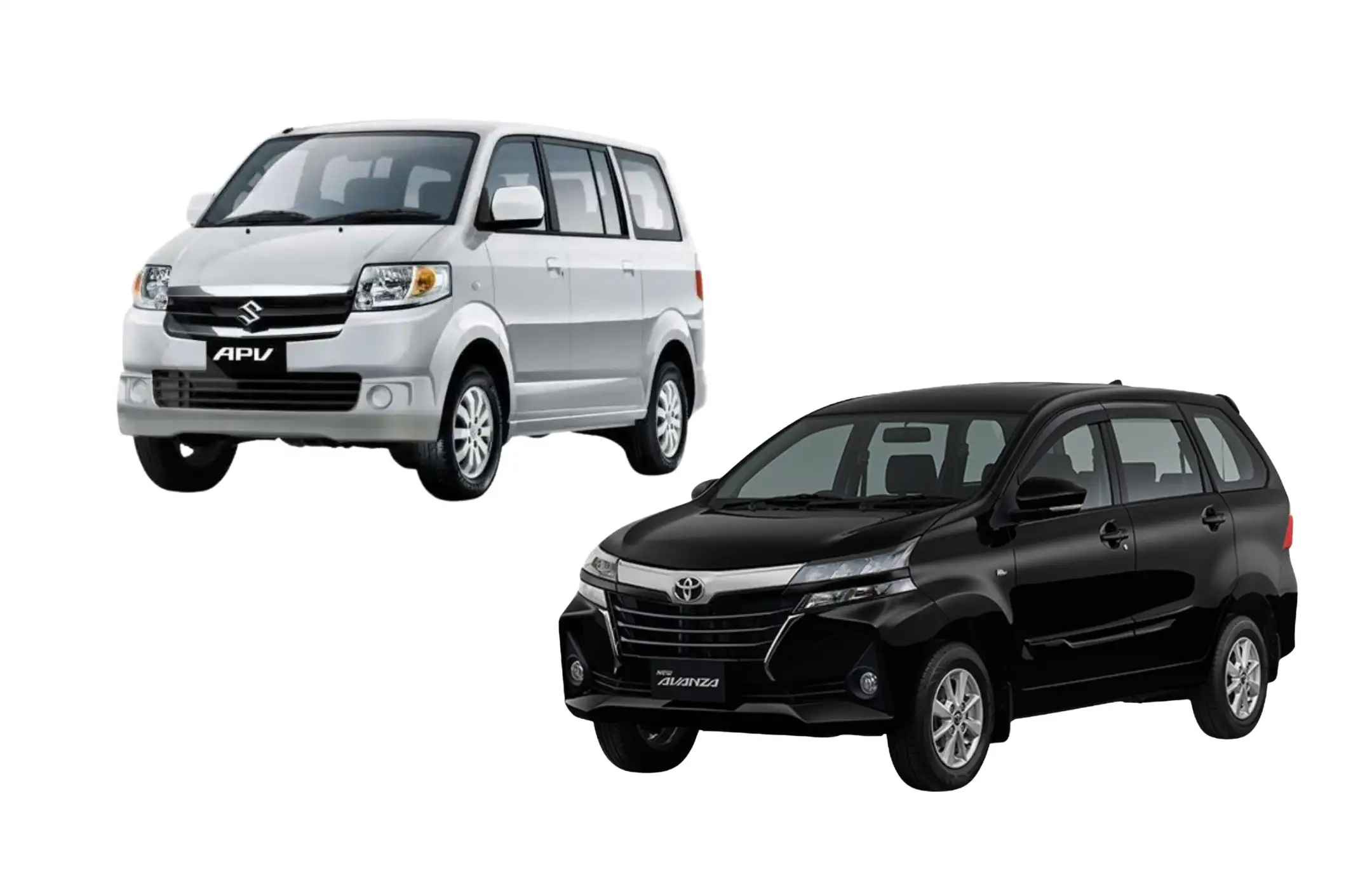 APV / Avanza