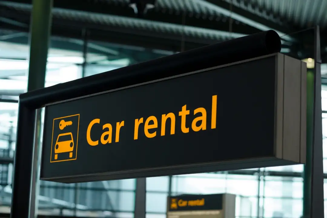 Rekomendasi Mobil Rental di Bali Sesuai Kebutuhan Perjalanan Anda