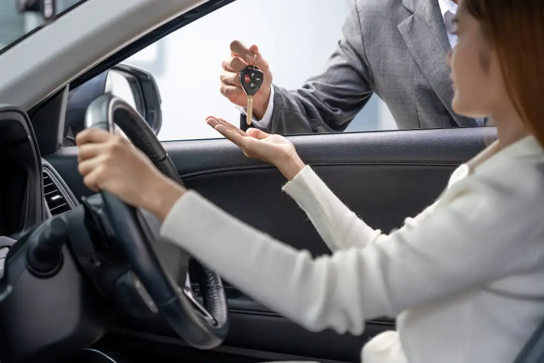 Tips Memilih Sewa Mobil Lepas Kunci di Bali untuk Liburan yang Lebih Fleksibel