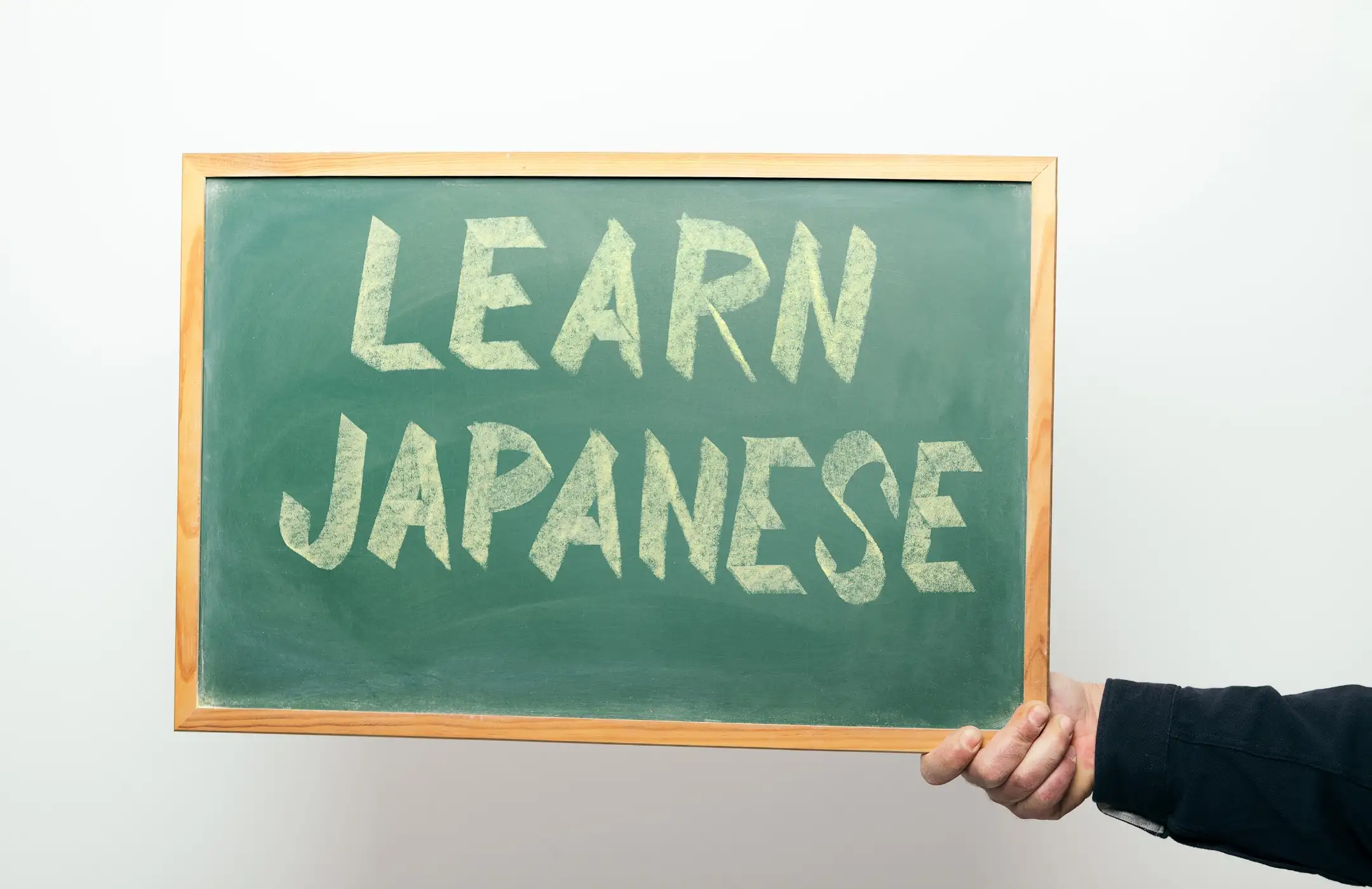 Mengenal Kaizen Filosofi Jepang untuk Menjadi Lebih Baik Setiap Hari