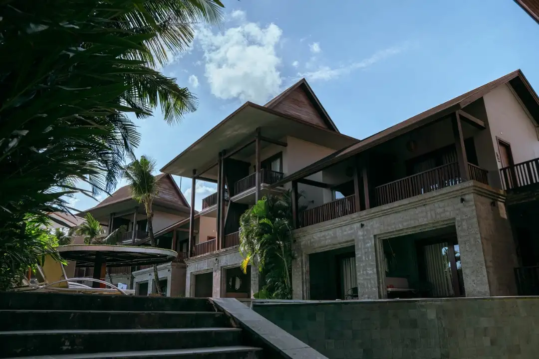 Why June Is the Perfect Time for a Canggu Beach Getaway