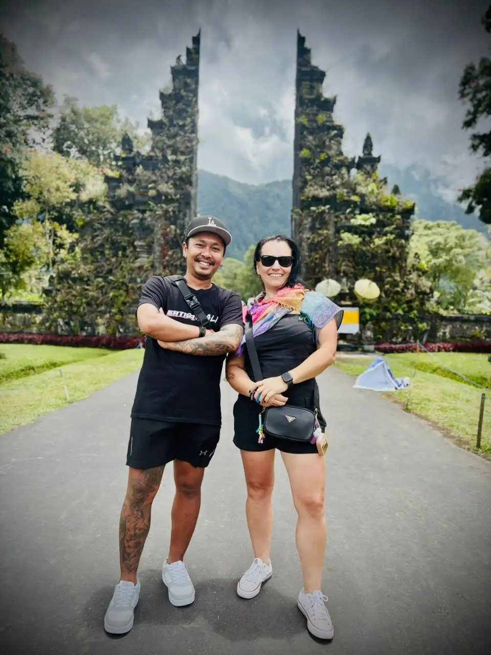 Wayan Esa
